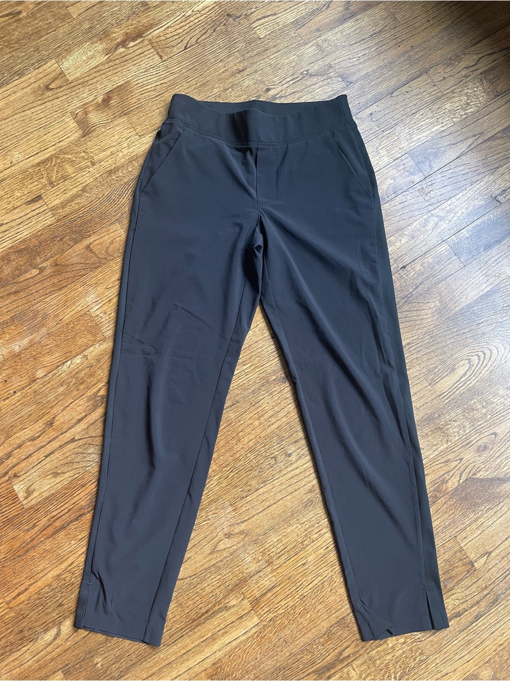 Athleta Brooklyn pant